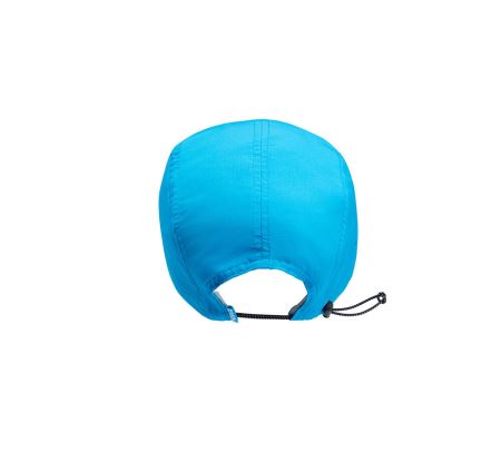 Hoka One One Packable Trail Hat - Chapéus Homem Azuis | PT-01kWwqy